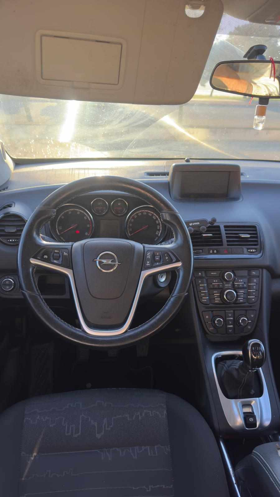 opel-meriva-1-2-95cv-2015-diesel-1248cc