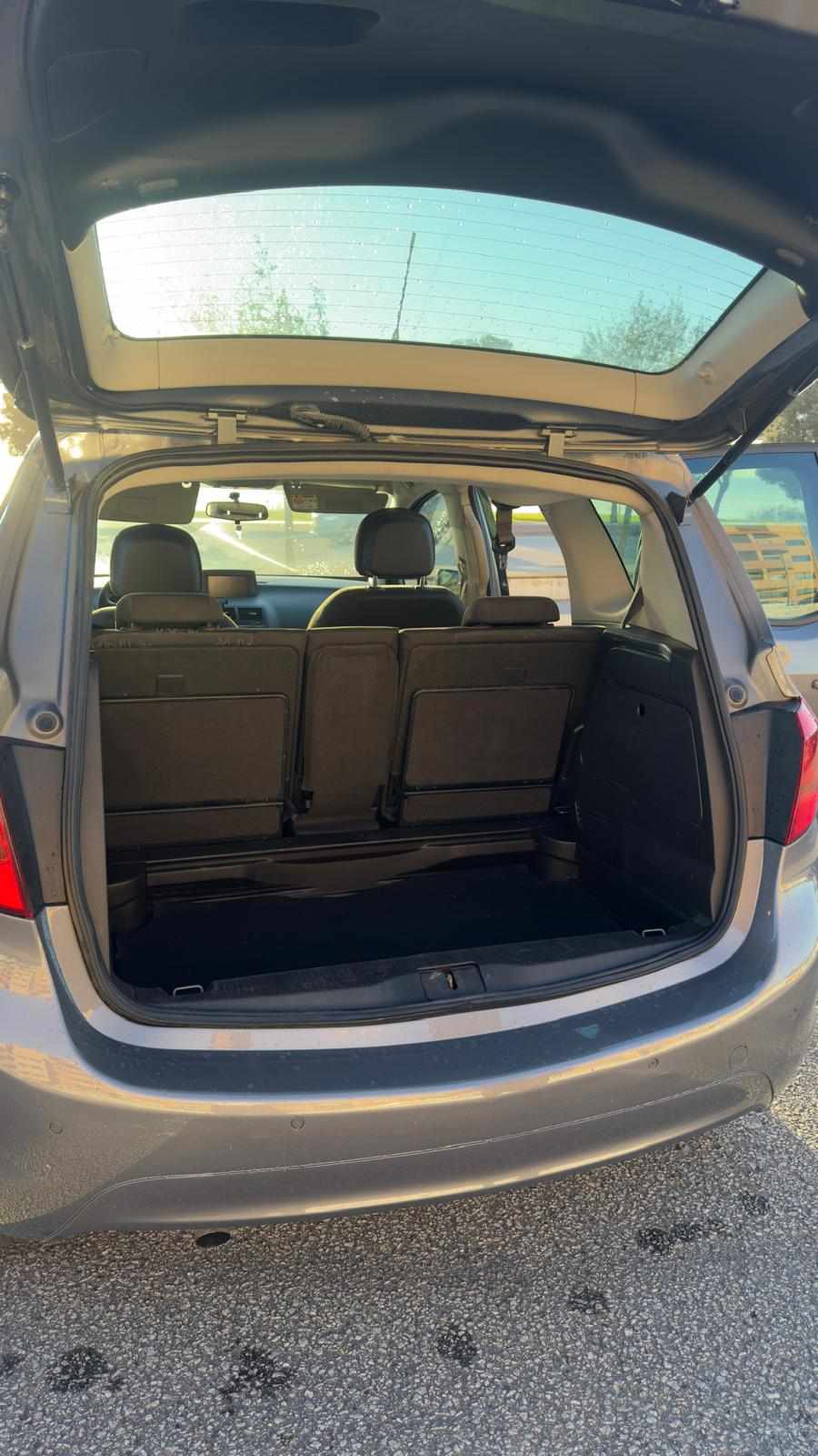 opel-meriva-1-2-95cv-2015-diesel-1248cc