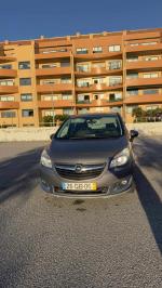 opel-meriva-1-2-95cv-2015-diesel-1248cc