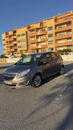 opel-meriva-1-2-95cv-2015-diesel-1248cc
