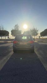 opel-meriva-1-2-95cv-2015-diesel-1248cc