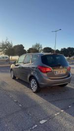 opel-meriva-1-2-95cv-2015-diesel-1248cc