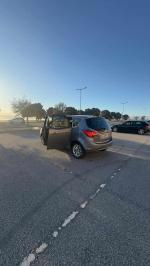 opel-meriva-1-2-95cv-2015-diesel-1248cc