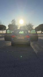 opel-meriva-1-2-95cv-2015-diesel-1248cc