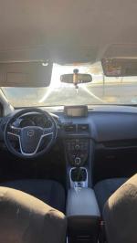 opel-meriva-1-2-95cv-2015-diesel-1248cc