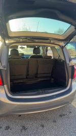 opel-meriva-1-2-95cv-2015-diesel-1248cc