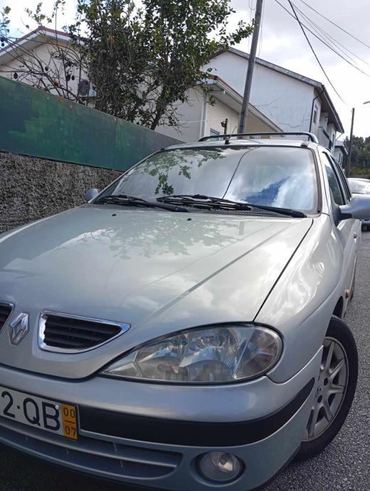 renault-megane-1-4-2000-gasolina-1390cc
