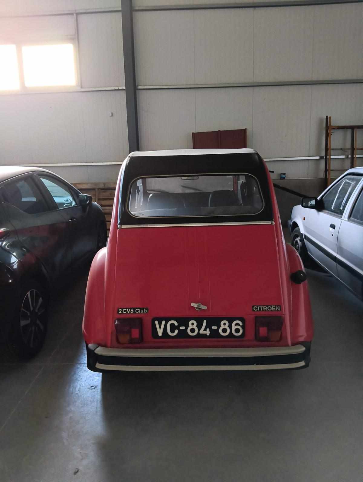 citroen-2cv-6-1990-gasolina-602cc