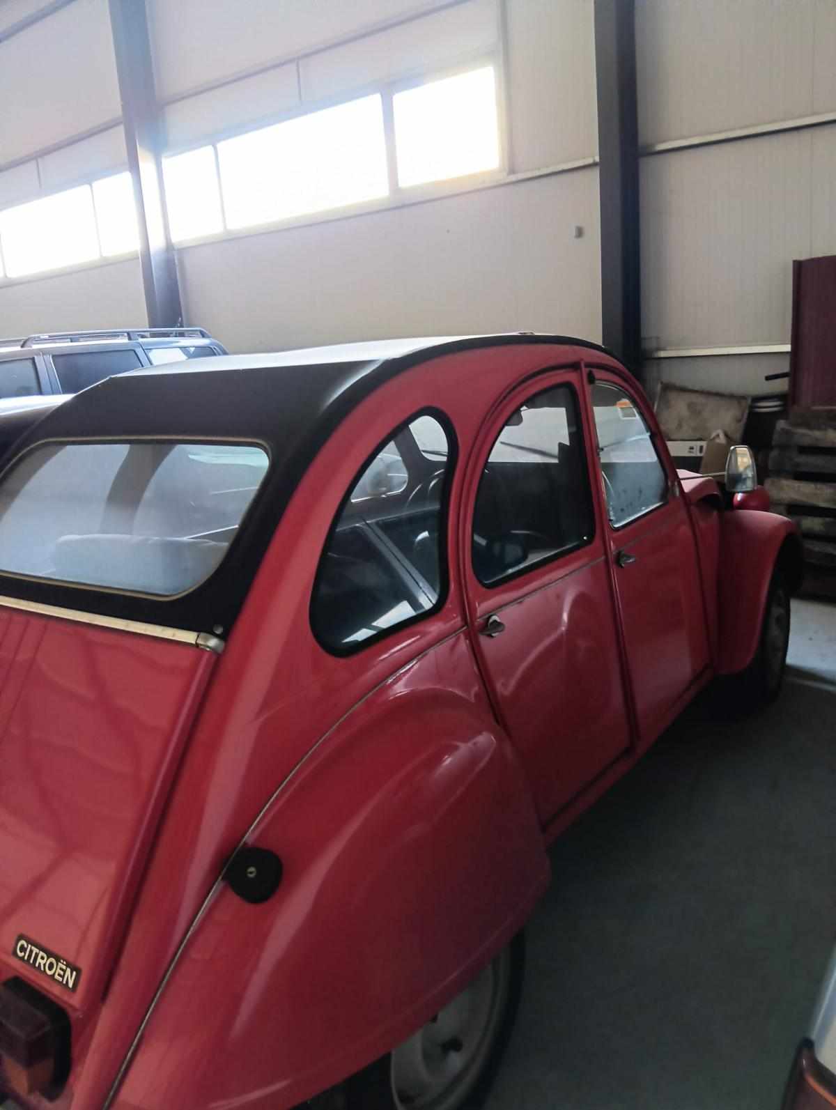 citroen-2cv-6-1990-gasolina-602cc