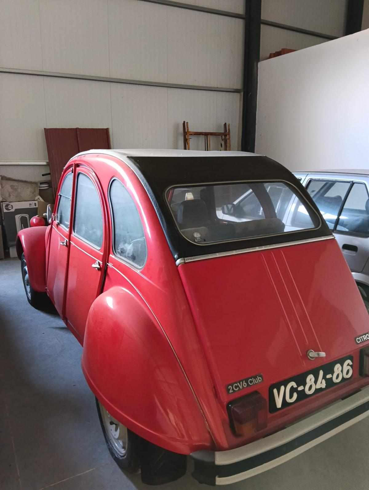 citroen-2cv-6-1990-gasolina-602cc