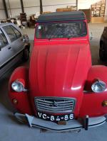 citroen-2cv-6-1990-gasolina-602cc