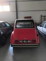 citroen-2cv-6-1990-gasolina-602cc
