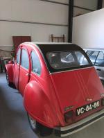 citroen-2cv-6-1990-gasolina-602cc