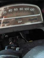 citroen-2cv-6-1990-gasolina-602cc