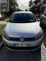 volkswagen-golf-1-6-tdi-2010-diesel-1598cc