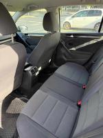 volkswagen-golf-1-6-tdi-2010-diesel-1598cc
