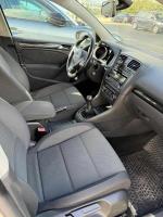 volkswagen-golf-1-6-tdi-2010-diesel-1598cc