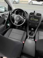 volkswagen-golf-1-6-tdi-2010-diesel-1598cc