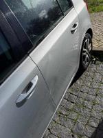 volkswagen-golf-1-6-tdi-2010-diesel-1598cc