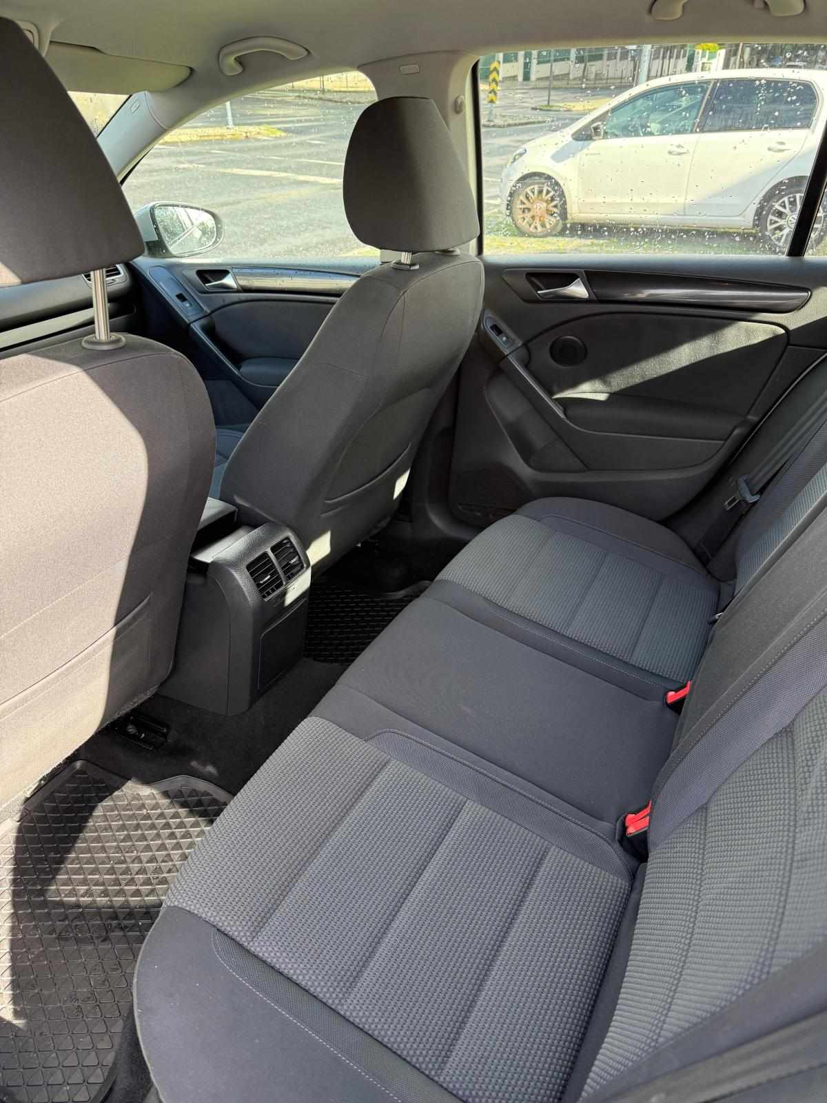 volkswagen-golf-1-6-tdi-2010-diesel-1598cc