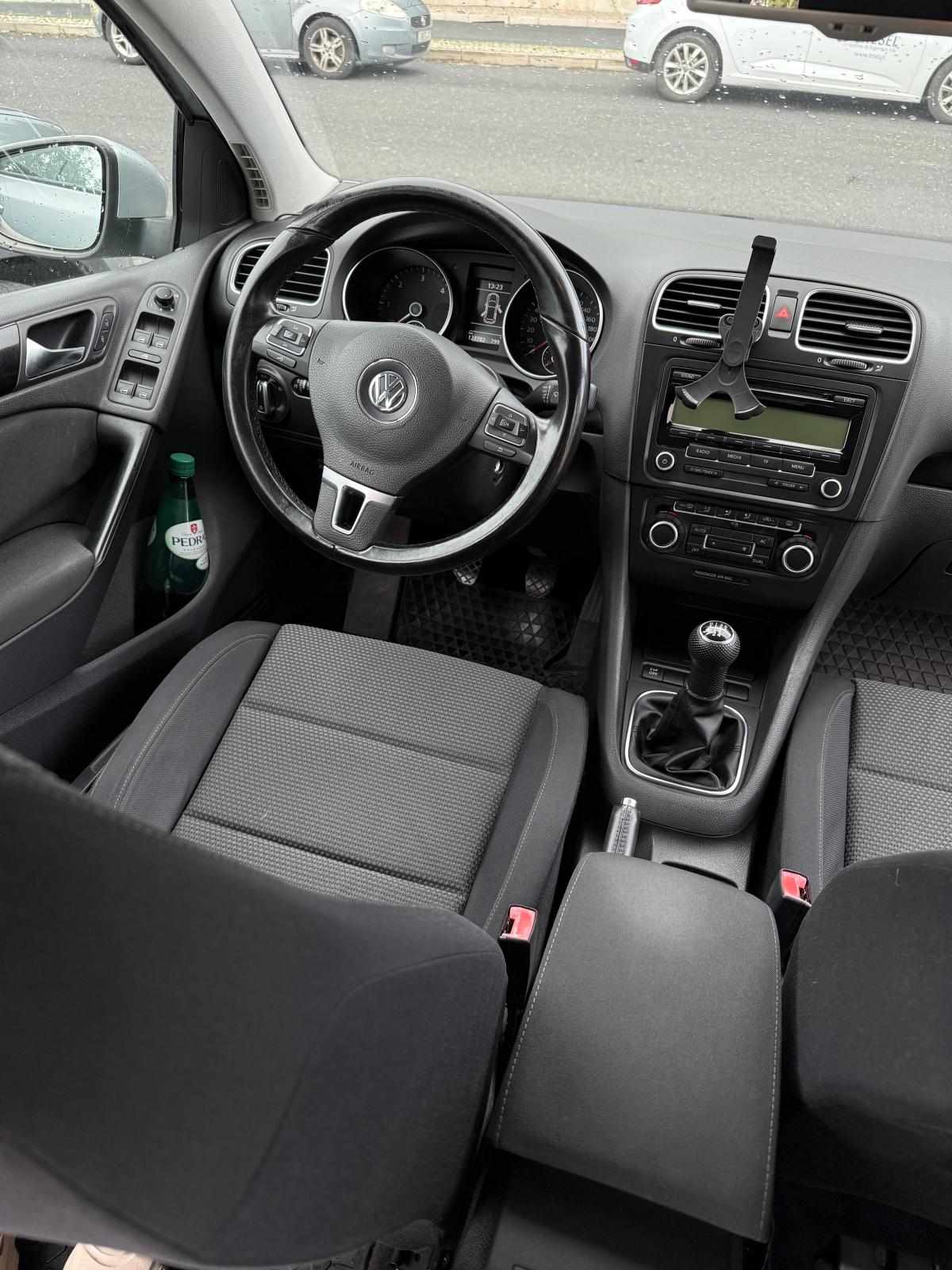 volkswagen-golf-1-6-tdi-2010-diesel-1598cc