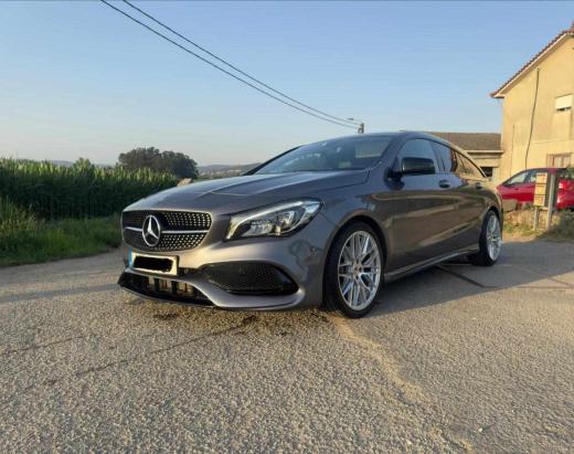mercedes-benz-cla-200-cdi-2016-diesel-2143cc