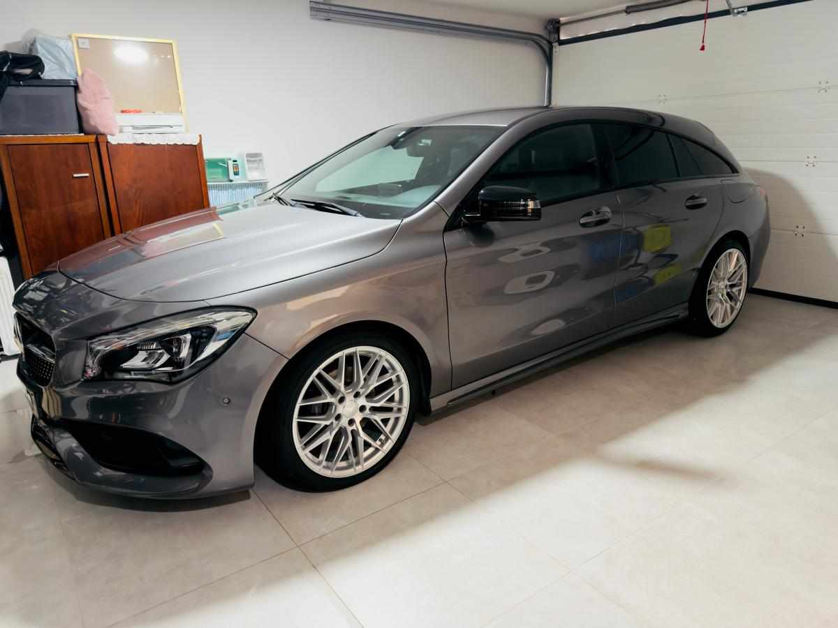 mercedes-benz-cla-200-cdi-2016-diesel-2143cc