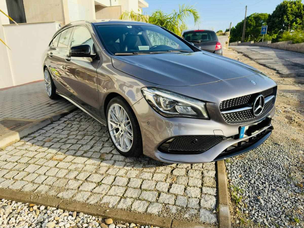 mercedes-benz-cla-200-cdi-2016-diesel-2143cc