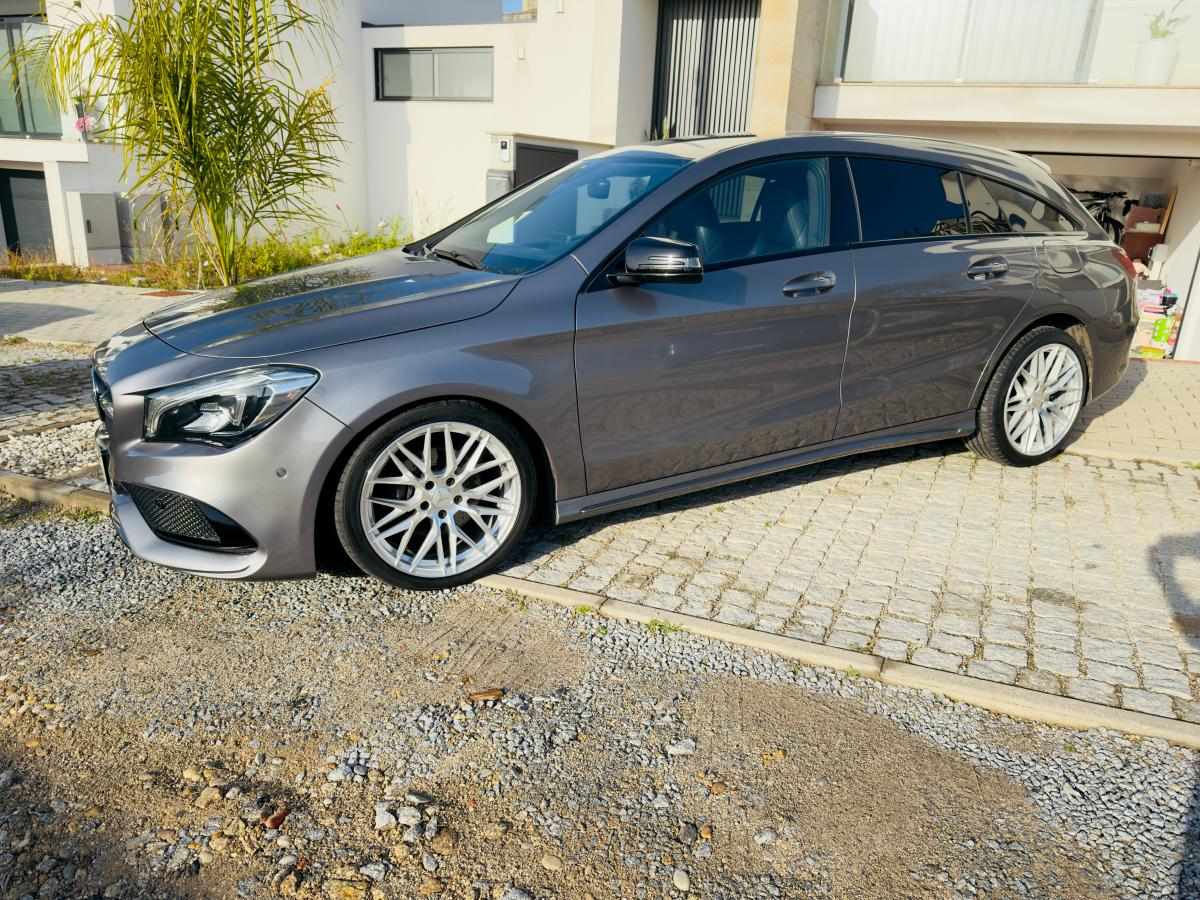 mercedes-benz-cla-200-cdi-2016-diesel-2143cc