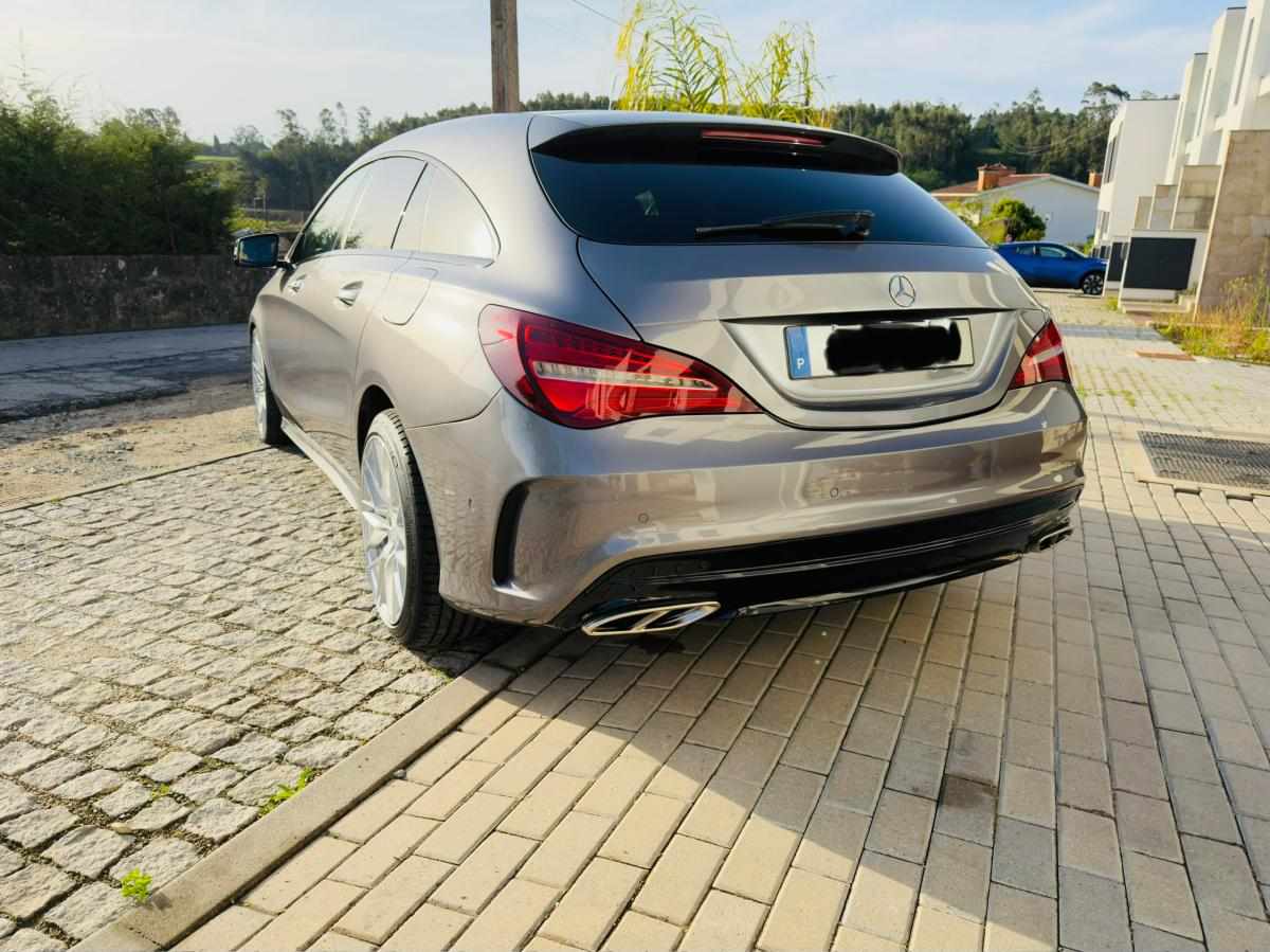 mercedes-benz-cla-200-cdi-2016-diesel-2143cc