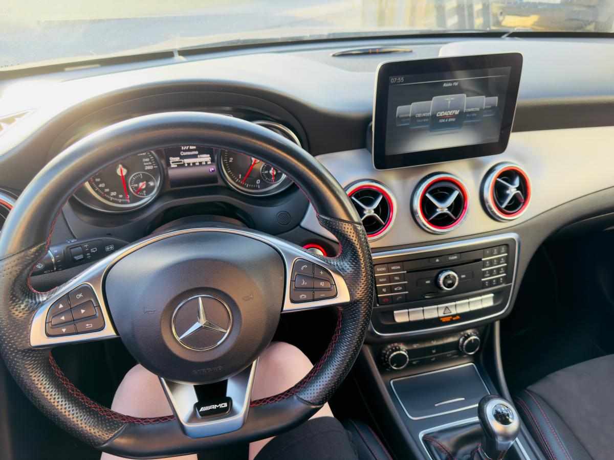 mercedes-benz-cla-200-cdi-2016-diesel-2143cc