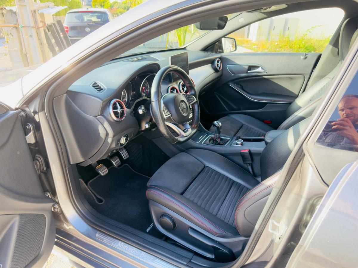 mercedes-benz-cla-200-cdi-2016-diesel-2143cc