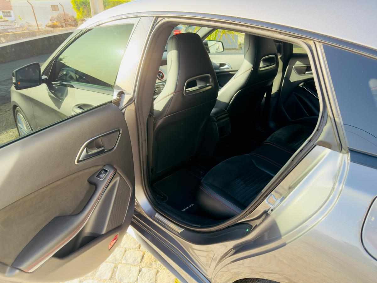 mercedes-benz-cla-200-cdi-2016-diesel-2143cc