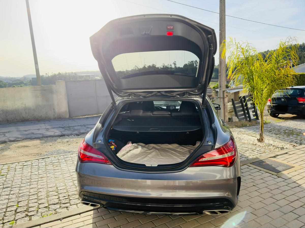 mercedes-benz-cla-200-cdi-2016-diesel-2143cc