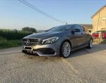 mercedes-benz-cla-200-cdi-2016-diesel-2143cc