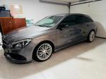 mercedes-benz-cla-200-cdi-2016-diesel-2143cc
