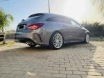mercedes-benz-cla-200-cdi-2016-diesel-2143cc