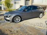 mercedes-benz-cla-200-cdi-2016-diesel-2143cc