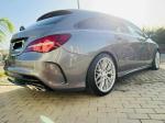 mercedes-benz-cla-200-cdi-2016-diesel-2143cc