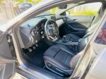 mercedes-benz-cla-200-cdi-2016-diesel-2143cc