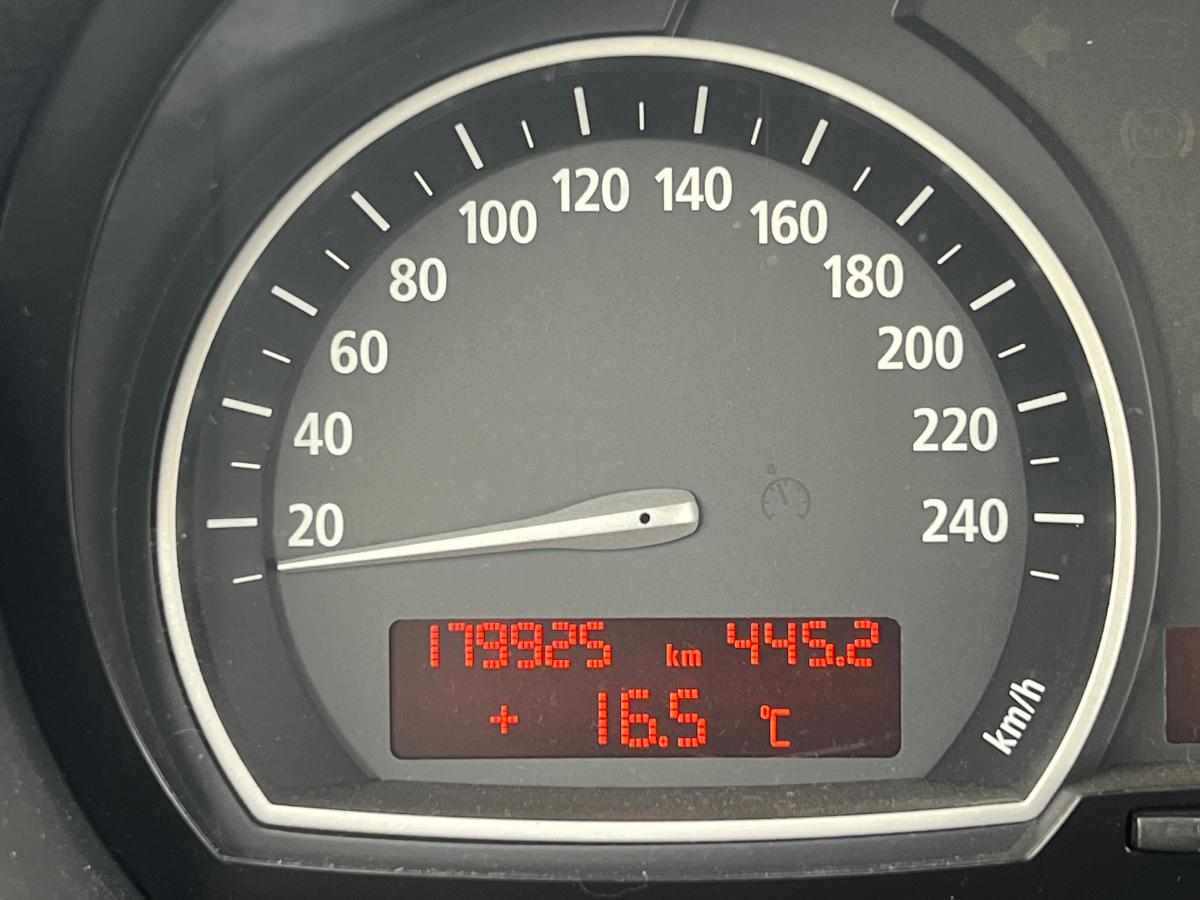 bmw-x3-xdrive20d-2008-diesel-1995cc
