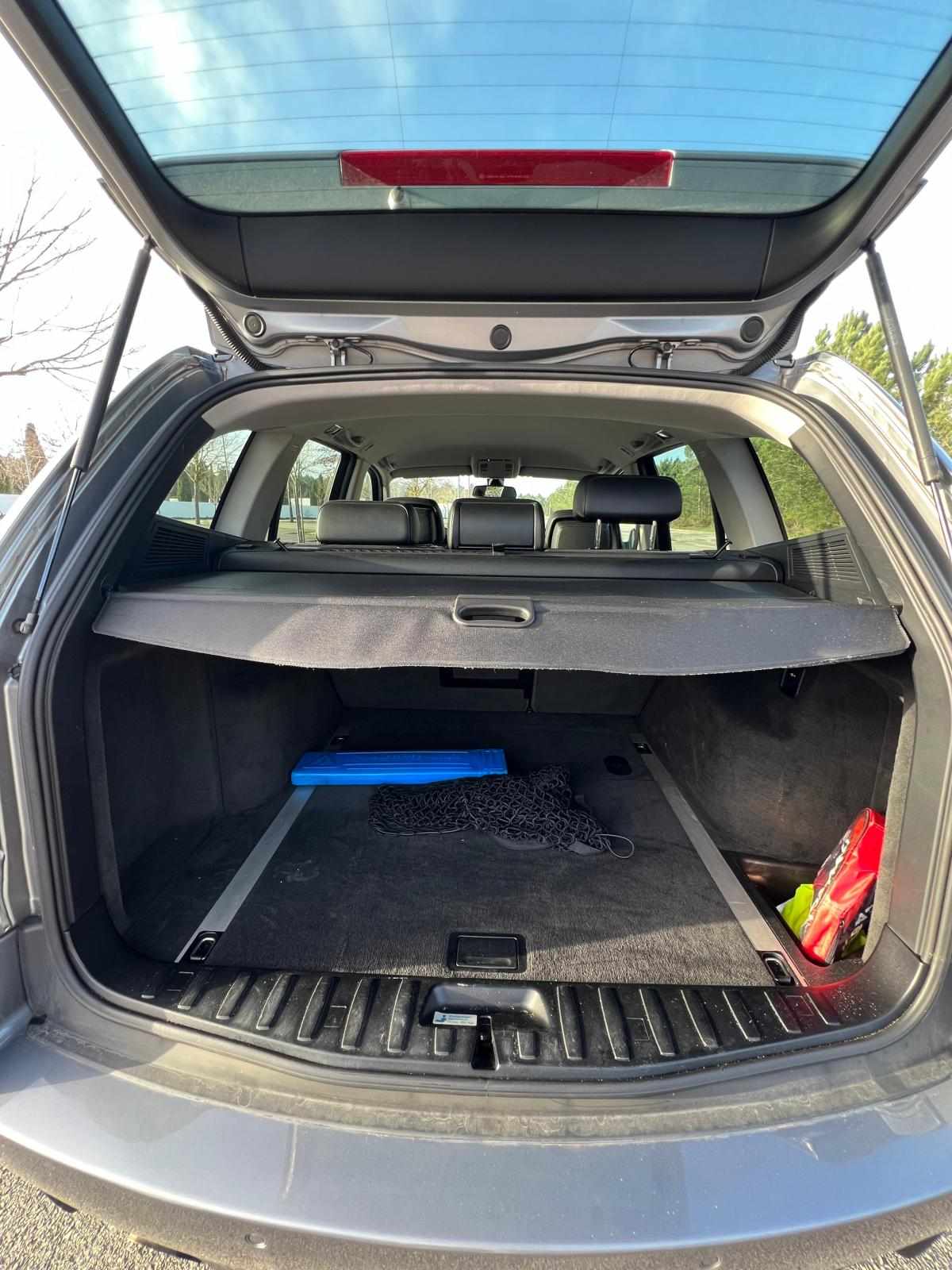 bmw-x3-xdrive20d-2008-diesel-1995cc