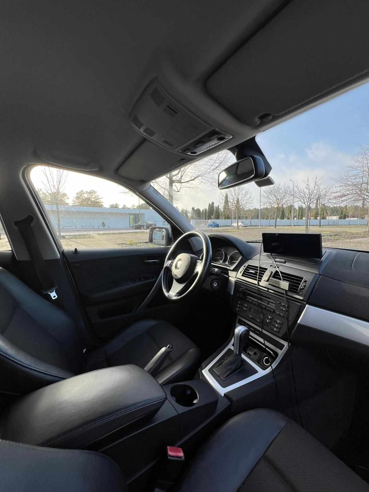 bmw-x3-xdrive20d-2008-diesel-1995cc