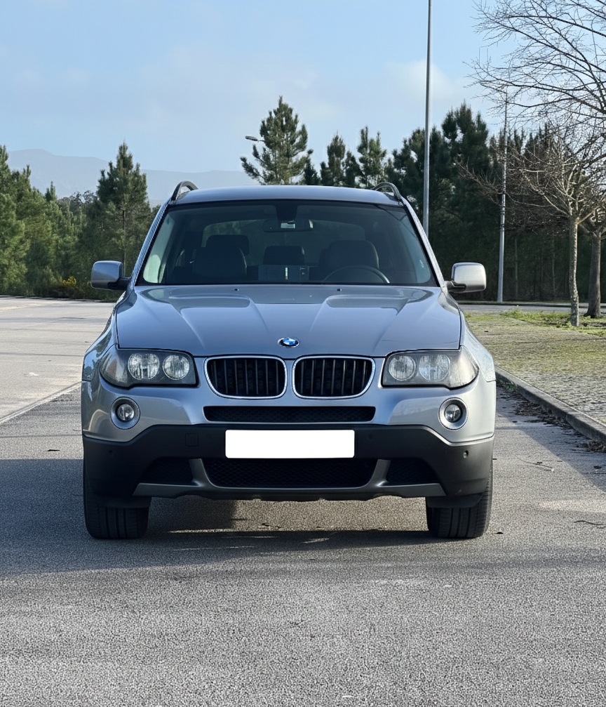 bmw-x3-xdrive20d-2008-diesel-1995cc