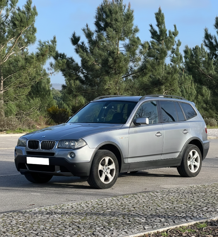 bmw-x3-xdrive20d-2008-diesel-1995cc