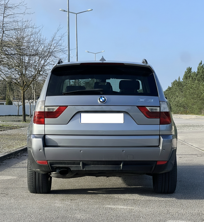 bmw-x3-xdrive20d-2008-diesel-1995cc