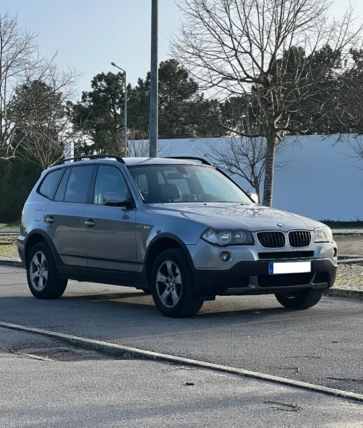 bmw-x3-xdrive20d-2008-diesel-1995cc