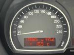 bmw-x3-xdrive20d-2008-diesel-1995cc