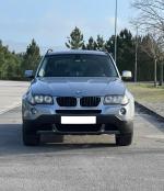bmw-x3-xdrive20d-2008-diesel-1995cc