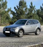 bmw-x3-xdrive20d-2008-diesel-1995cc